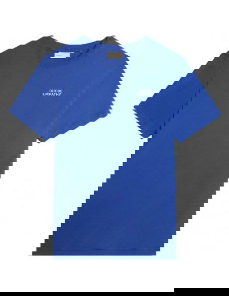 Outhorn Tshirt M0858 M OTHAW23TTSHM0858 36S