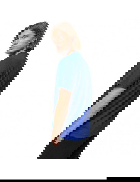 Outhorn Tshirt M0858 M OTHAW23TTSHM0858 36S