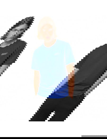 Outhorn Tshirt M0858 M OTHAW23TTSHM0858 36S