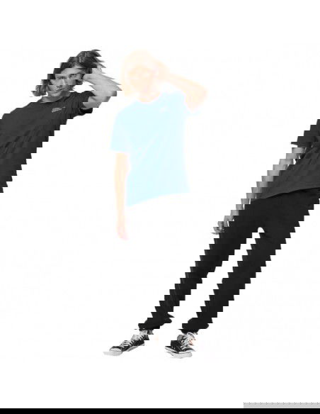 Outhorn Tshirt M0858 M OTHAW23TTSHM0858 36S