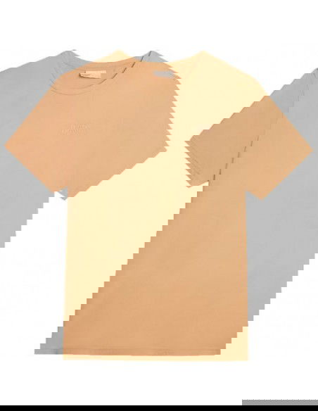 Outhorn Tshirt M0858 M OTHAW23TTSHM0858 70S