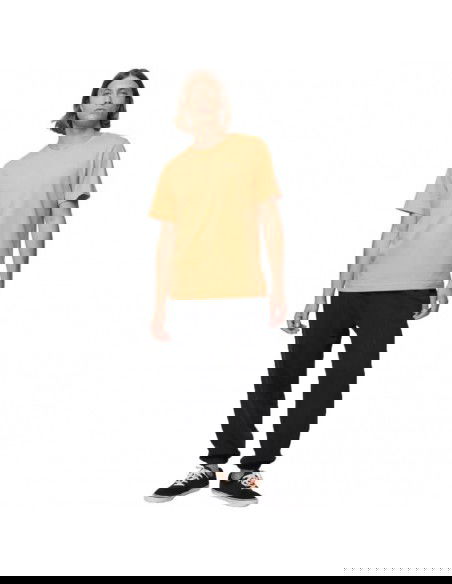 Outhorn Tshirt M0858 M OTHAW23TTSHM0858 70S