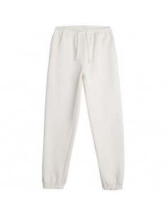 Outhorn Παντελόνι Γυναικείας Φόρμας Μπεζ HAW23-TTROF433-11S