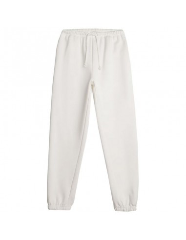 Outhorn Παντελόνι Γυναικείας Φόρμας Μπεζ HAW23-TTROF433-11S