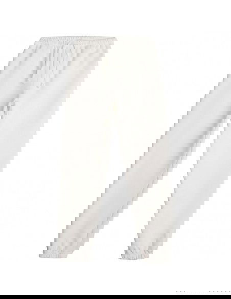 Outhorn F433W OTHAW23TTROF433 11S trousers