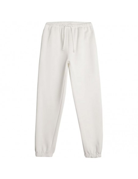 Outhorn Παντελόνι Γυναικείας Φόρμας Μπεζ HAW23-TTROF433-11S