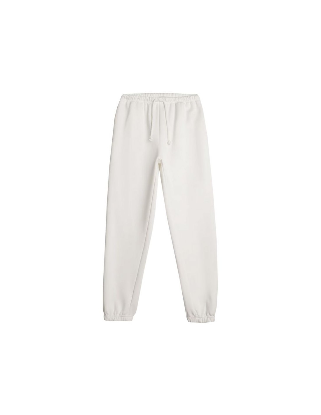 Outhorn Παντελόνι Γυναικείας Φόρμας Μπεζ HAW23-TTROF433-11S