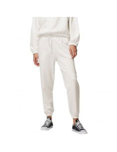 Outhorn F433W OTHAW23TTROF433 11S trousers 2