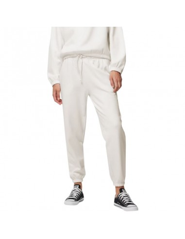 Outhorn Παντελόνι Γυναικείας Φόρμας Μπεζ HAW23-TTROF433-11S