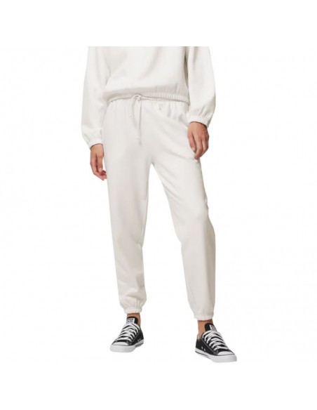 Outhorn Παντελόνι Γυναικείας Φόρμας Μπεζ HAW23-TTROF433-11S