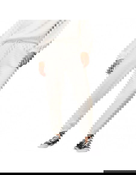 Outhorn Παντελόνι Γυναικείας Φόρμας Μπεζ HAW23-TTROF433-11S