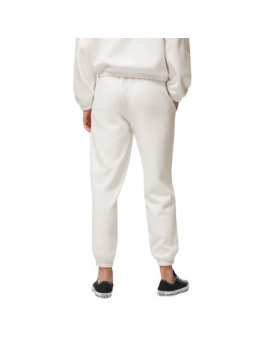 Outhorn Παντελόνι Γυναικείας Φόρμας Μπεζ HAW23-TTROF433-11S