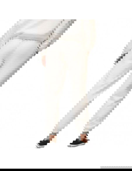 Outhorn Παντελόνι Γυναικείας Φόρμας Μπεζ HAW23-TTROF433-11S