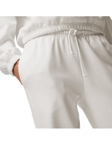 Outhorn Παντελόνι Γυναικείας Φόρμας Μπεζ HAW23-TTROF433-11S