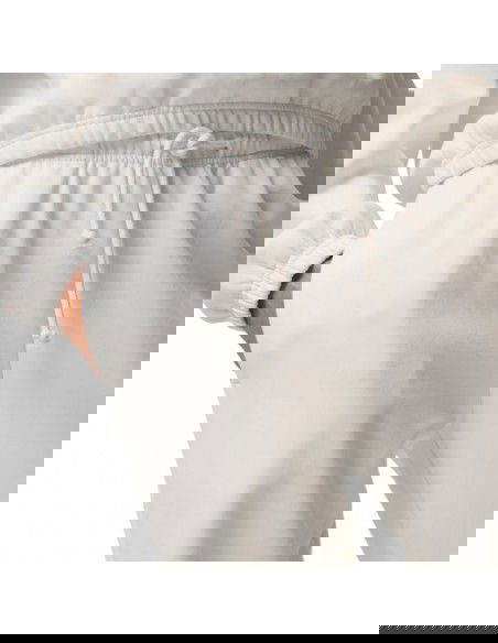 Outhorn Παντελόνι Γυναικείας Φόρμας Μπεζ HAW23-TTROF433-11S