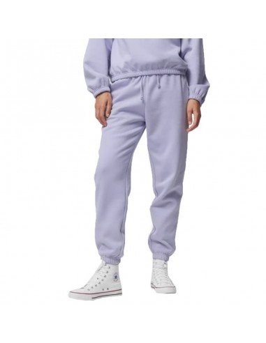 Outhorn Παντελόνι Γυναικείας Φόρμας Μωβ HAW23-TTROF433-52S