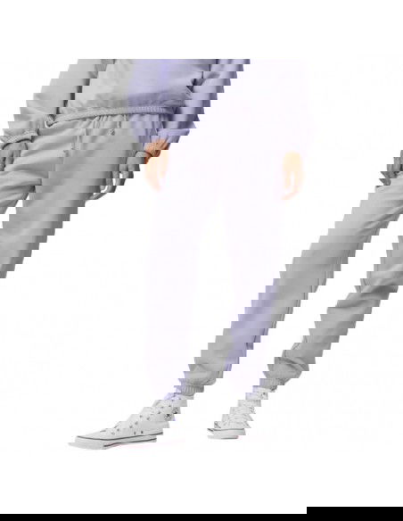 Outhorn Παντελόνι Γυναικείας Φόρμας Μωβ HAW23-TTROF433-52S