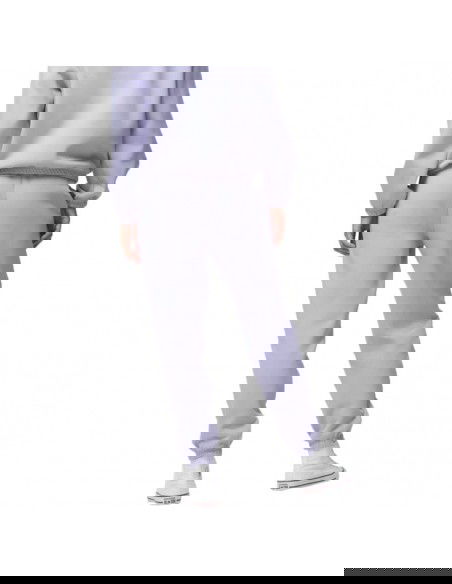 Outhorn F433 trousers W OTHAW23TTROF433 52S