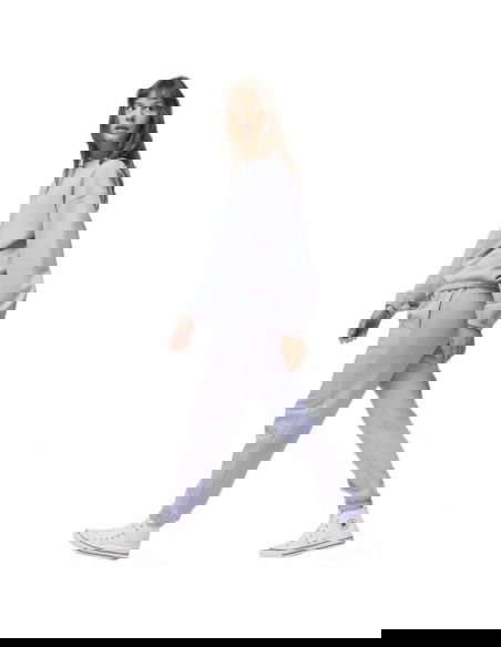 Outhorn F433 trousers W OTHAW23TTROF433 52S