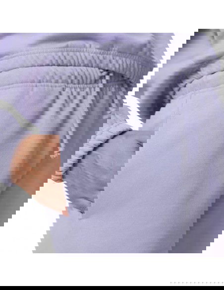 Outhorn Παντελόνι Γυναικείας Φόρμας Μωβ HAW23-TTROF433-52S