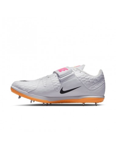 Nike High Jump Elite M 806561102 shoes