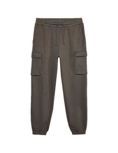 Outhorn M513 M OTHAW23TTROM513 43S pants