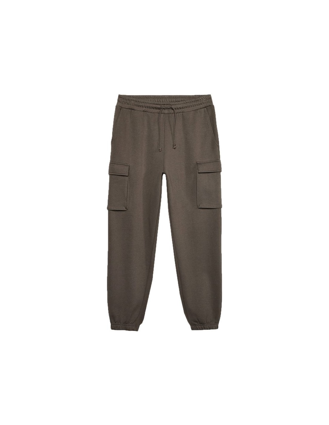 Outhorn Παιδικό Παντελόνι Φόρμας HAW23-TTROM513-43S