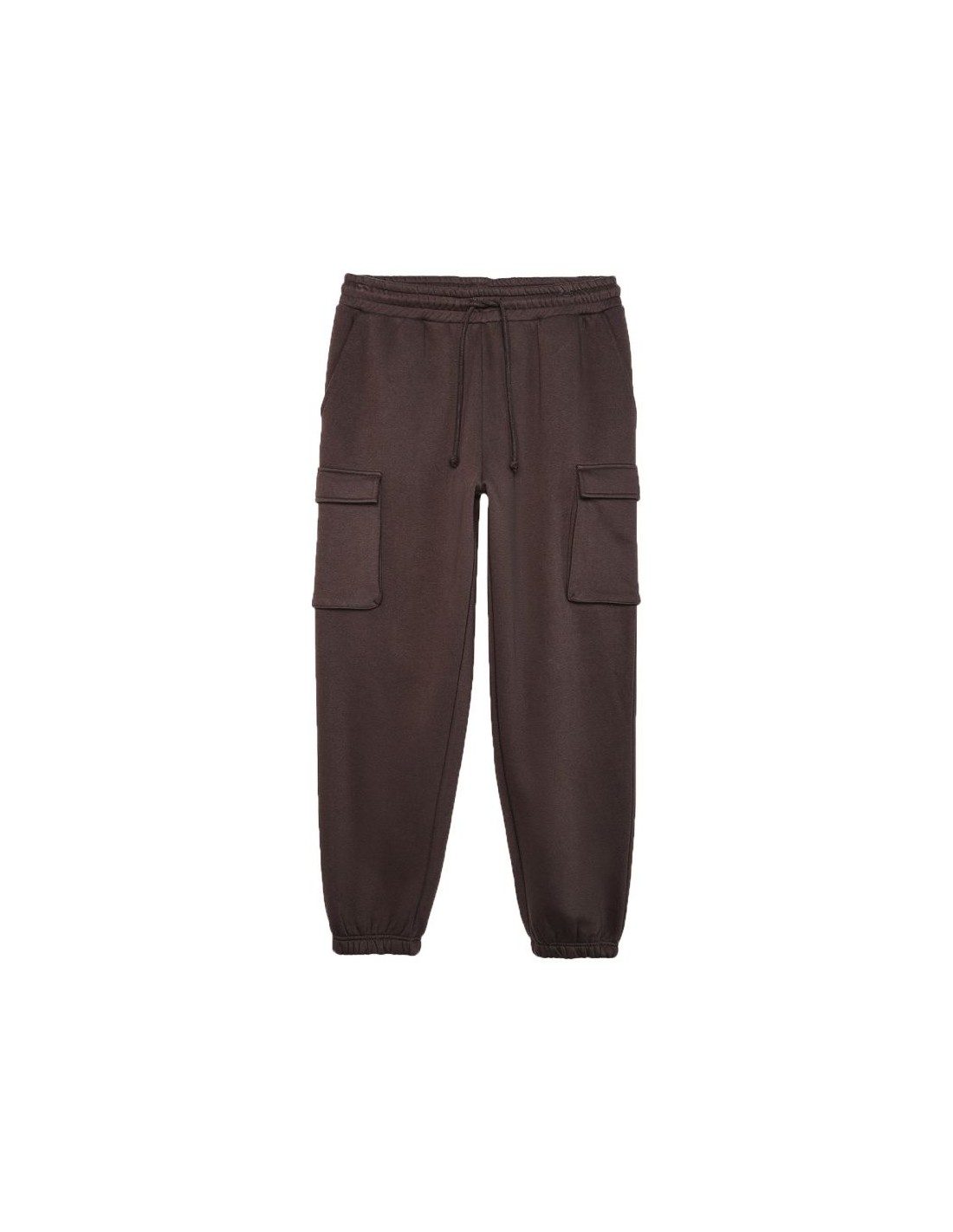 Men's Sports Shorts Outhorn Brown