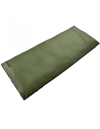 Meteor Sleeping Bag ÎœÎ¿Î½ÏŒ Snooze Î›Î±Î´Î¯ 10174