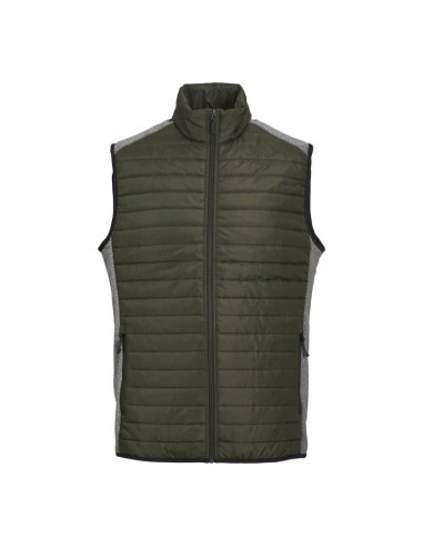 Jack Jones Jjemulti Bodywarmer Collar Noos M 12200684ROSIN