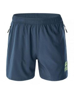 Iq Onre M shorts 92800398524