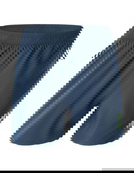 IQ Ανδρική Βερμούδα Γκρι 92800398529