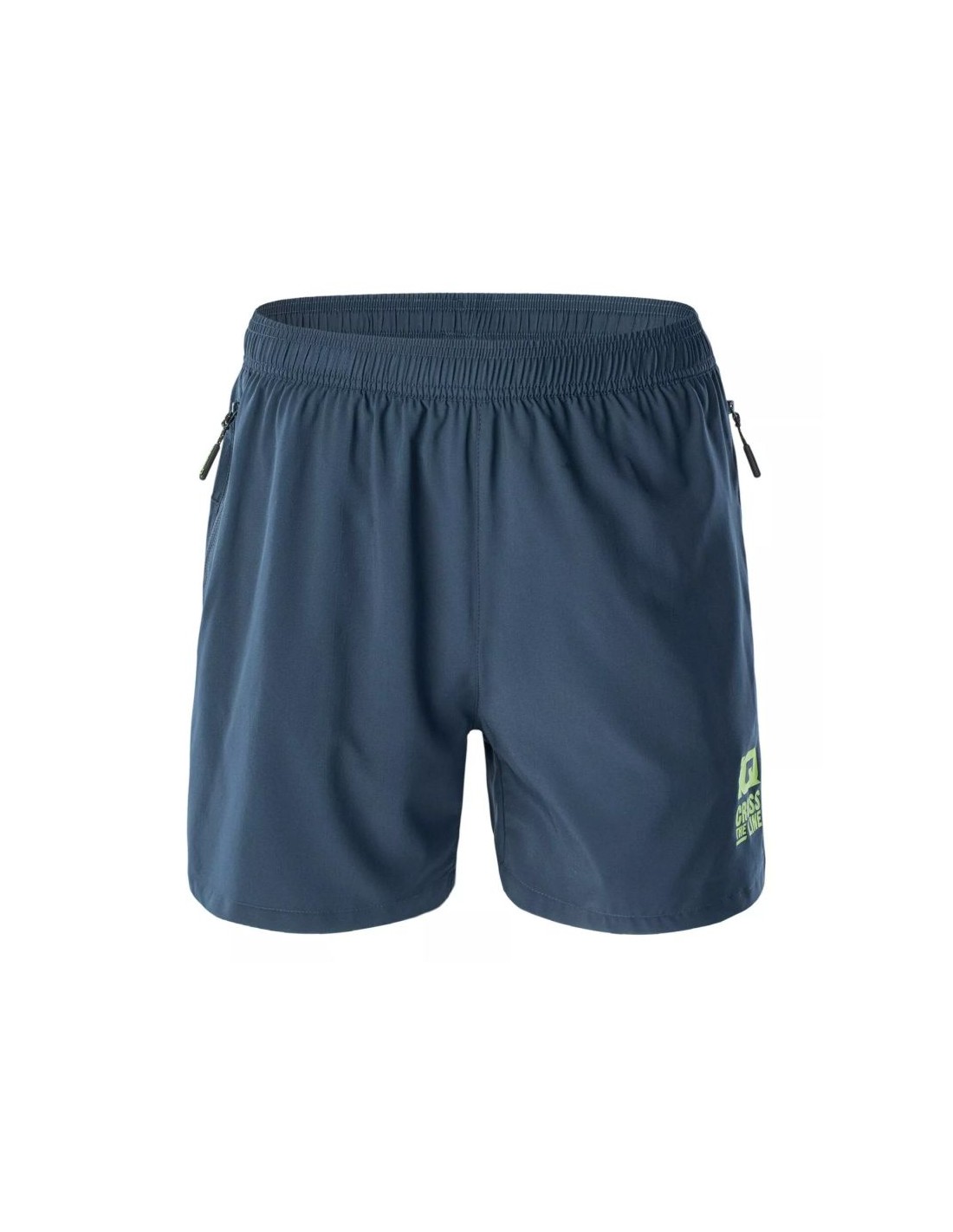 Men's Sports Shorts IQ