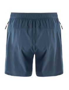 Iq Onre M shorts 92800398524 2