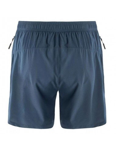 Iq Onre M shorts 92800398524