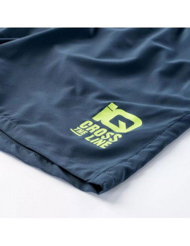 Iq Onre M shorts 92800398524
