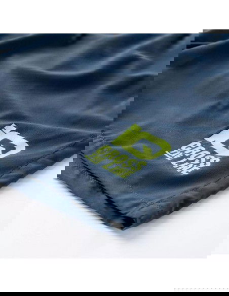 Iq Onre M shorts 92800398524