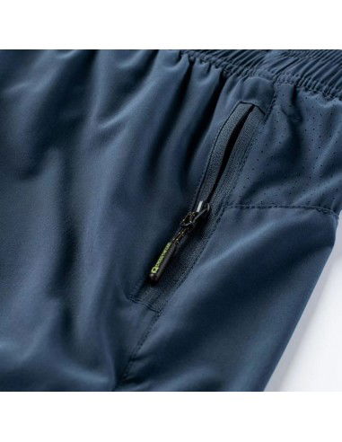 Iq Onre M shorts 92800398524