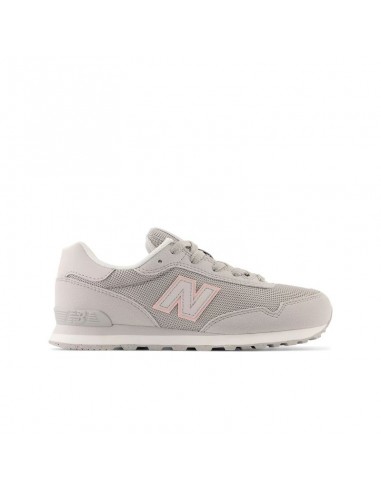 New Balance Jr GC515PNK shoes Παιδικά > Παπούτσια > Μόδας > Sneakers
