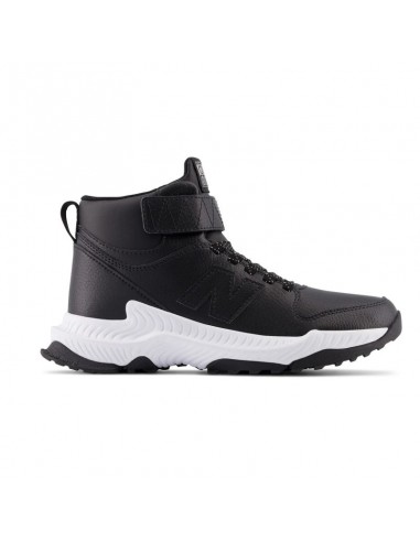 New Balance Jr GT800TB3 children's winter shoes Παιδικά > Παπούτσια > Μόδας > Sneakers