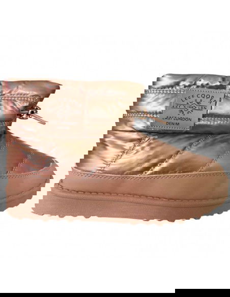 Lee Cooper W shoes LCJ23441965LA