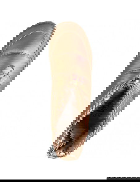 Lee Cooper W shoes LCJ23441965LA