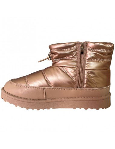 Lee Cooper W shoes LCJ23441965LA