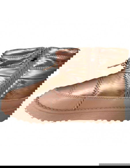 Lee Cooper W shoes LCJ23441965LA