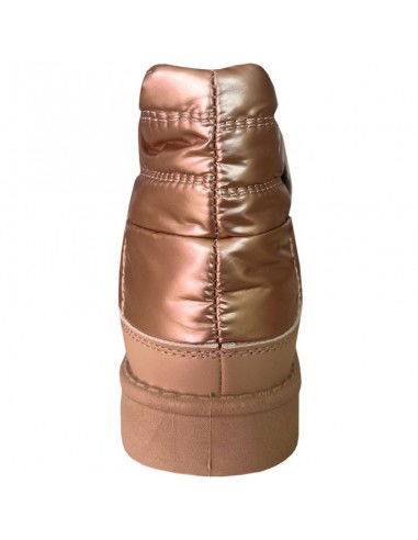 Lee Cooper W shoes LCJ23441965LA