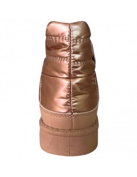 Inny Γυναικείες Μπότες LCJ-23-44-1965LA