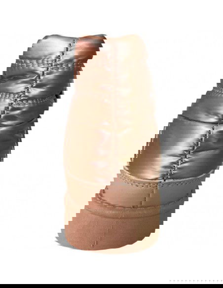 Lee Cooper W shoes LCJ23441965LA