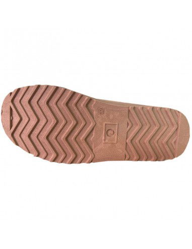 Lee Cooper W shoes LCJ23441965LA