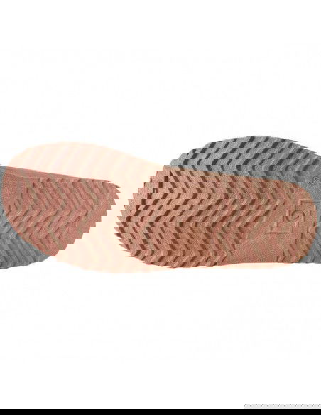 Inny Γυναικείες Μπότες LCJ-23-44-1965LA