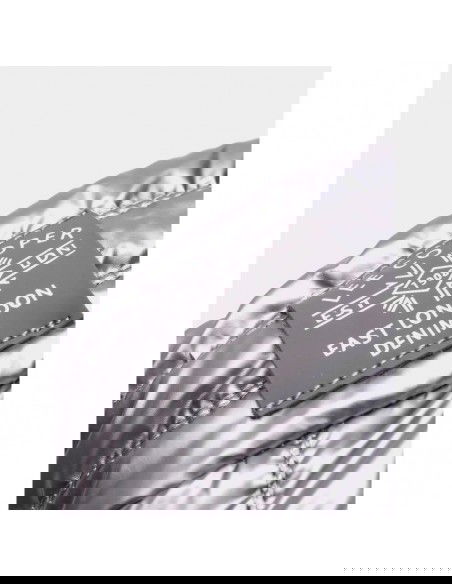 Lee Cooper Παιδικά Μποτάκια Ασημί LCJ-23-44-1966L